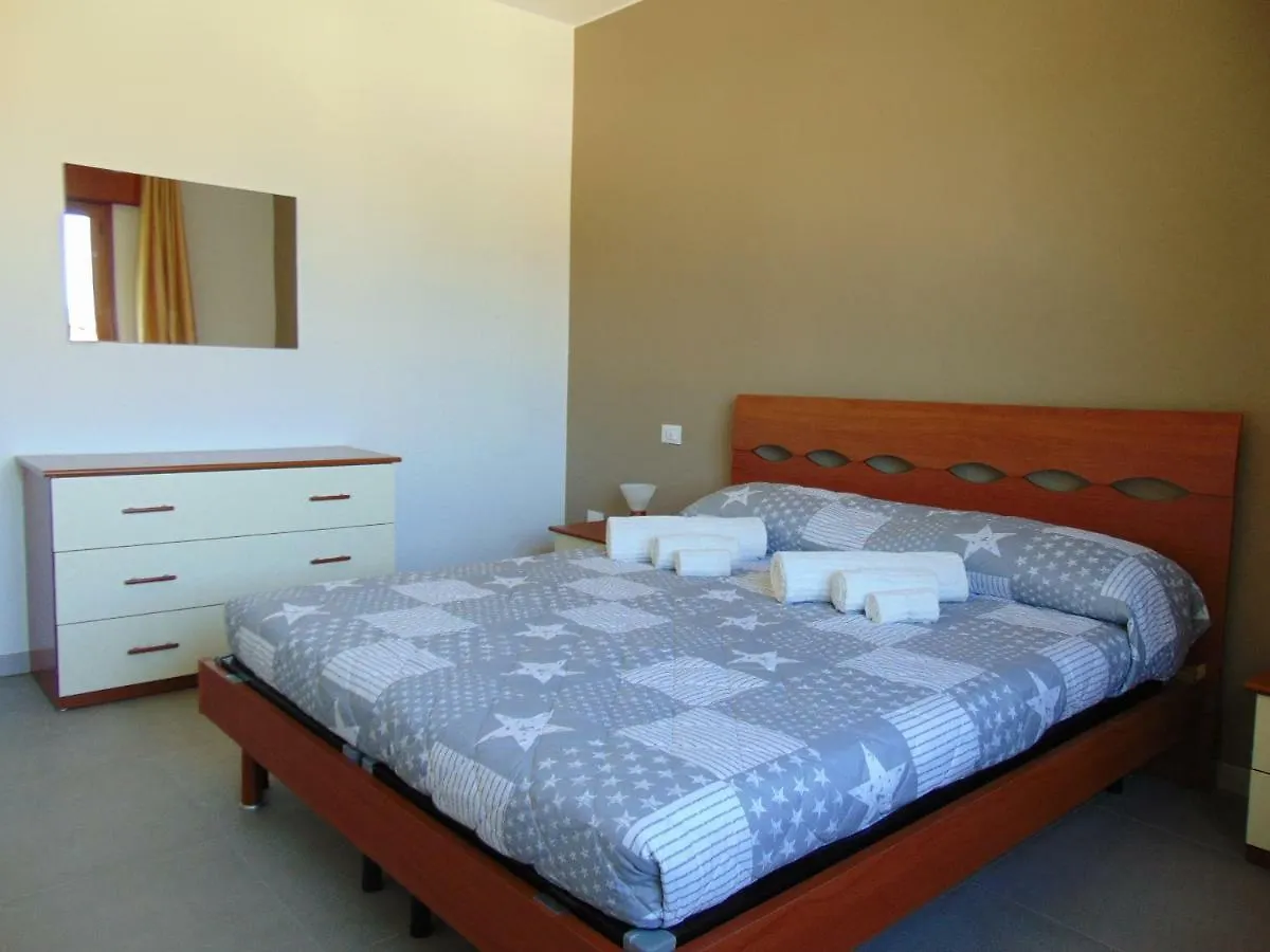 Ca' Palmira - Sport & Sea House Apartment Cavallino-Treporti 0*,